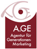 Logo A.GE