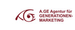 Logo A.GE