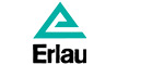 Logo Erlau
