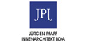 Logo JPL