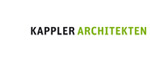 Logo Kappler Architekten