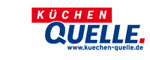 Logo Küchen Quelle